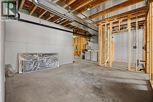 766 Balsam Road - Photo 35