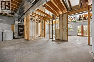 766 Balsam Road - Photo 36