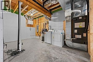 766 Balsam Road - Photo 39