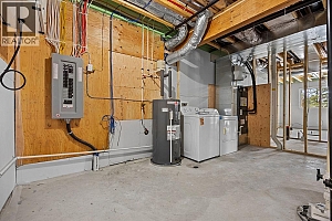 766 Balsam Road - Photo 40