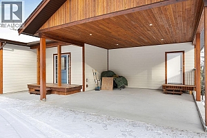 766 Balsam Road - Photo 41