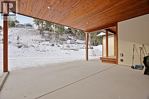 766 Balsam Road - Photo 42