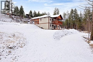 766 Balsam Road - Photo 44