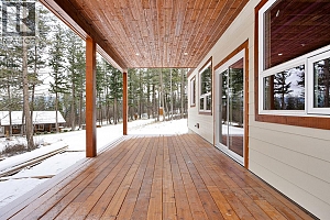 766 Balsam Road - Photo 45