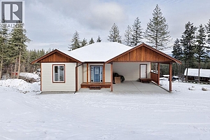 766 Balsam Road - Photo 47