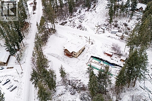 766 Balsam Road - Photo 49