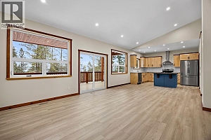 766 Balsam Road - Photo 5