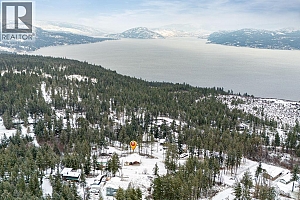 766 Balsam Road - Photo 51