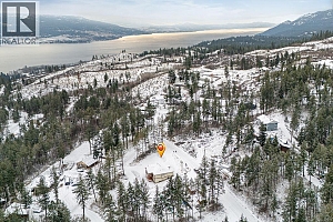 766 Balsam Road - Photo 52