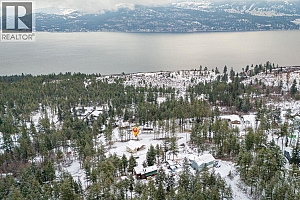 766 Balsam Road - Photo 53