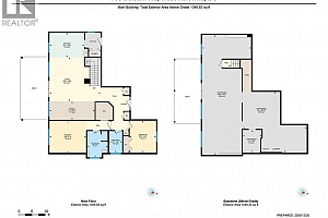 766 Balsam Road - Photo 54
