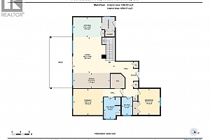 766 Balsam Road - Photo 55