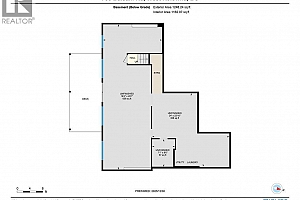 766 Balsam Road - Photo 56