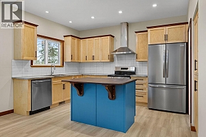 766 Balsam Road - Photo 6