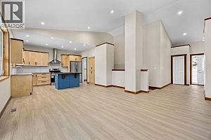 766 Balsam Road - Photo 8