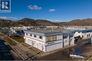 1060 Leathead Road Unit# 10 - Photo 3