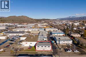 1060 Leathead Road Unit# 10 - Photo 5