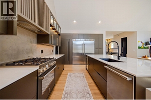 4324 Russo Street - Photo 10