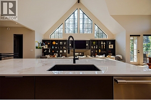 4324 Russo Street - Photo 11