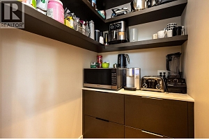 4324 Russo Street - Photo 12