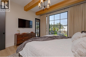 4324 Russo Street - Photo 14