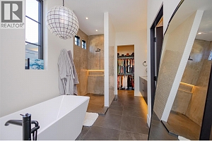 4324 Russo Street - Photo 16