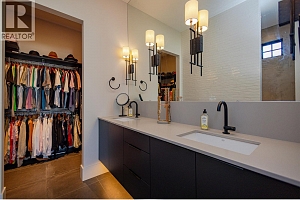 4324 Russo Street - Photo 18