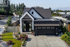 4324 Russo Street - Photo 2