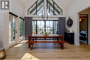 4324 Russo Street - Photo 20