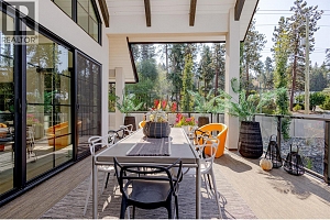 4324 Russo Street - Photo 21