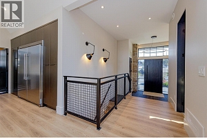 4324 Russo Street - Photo 23