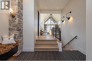 4324 Russo Street - Photo 25