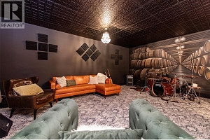 4324 Russo Street - Photo 27