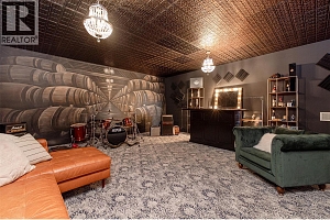 4324 Russo Street - Photo 29