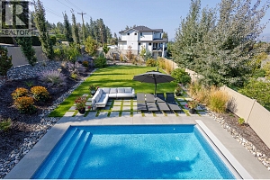 4324 Russo Street - Photo 3