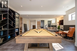 4324 Russo Street - Photo 30