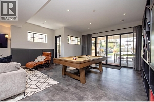 4324 Russo Street - Photo 32