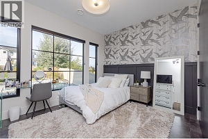 4324 Russo Street - Photo 33