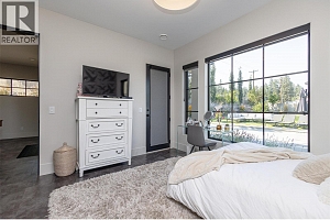 4324 Russo Street - Photo 34