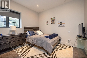 4324 Russo Street - Photo 35