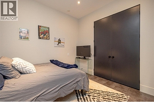 4324 Russo Street - Photo 36