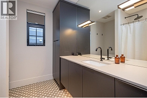 4324 Russo Street - Photo 37