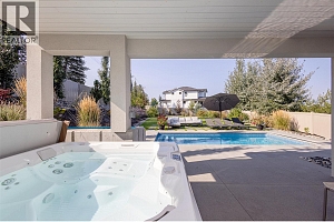 4324 Russo Street - Photo 40