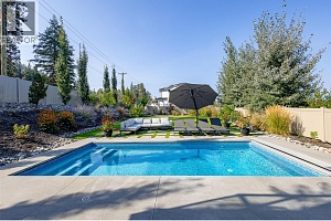 4324 Russo Street - Photo 42