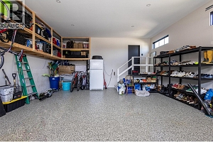 4324 Russo Street - Photo 47