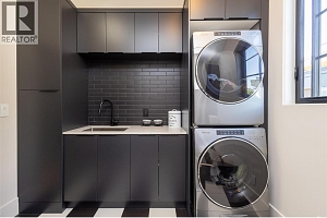 4324 Russo Street - Photo 48