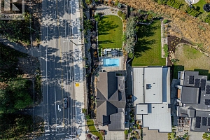 4324 Russo Street - Photo 49