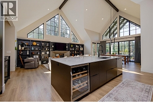 4324 Russo Street - Photo 5