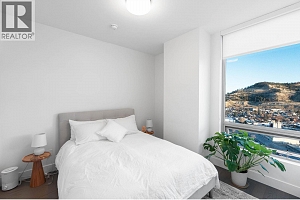 1181 Sunset Drive Unit# 2307 - Photo 10