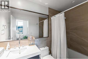 1181 Sunset Drive Unit# 2307 - Photo 12